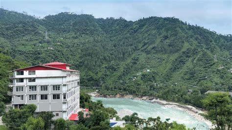 spt clark|SPT Clarks Inn Suite, Mandi, Pāndoh – Updated 2024 .
